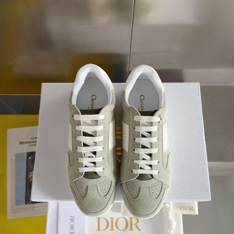 Christian Dior Sneakers